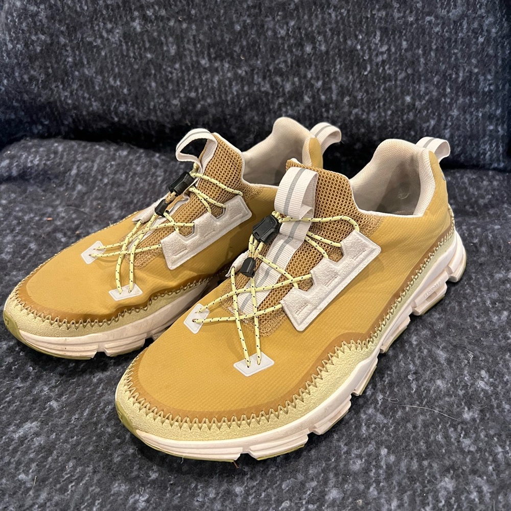 On Cloudaway Shoe